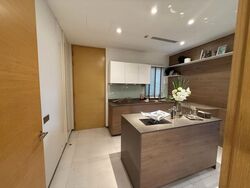 Cliveden At Grange (D10), Condominium #637308511
